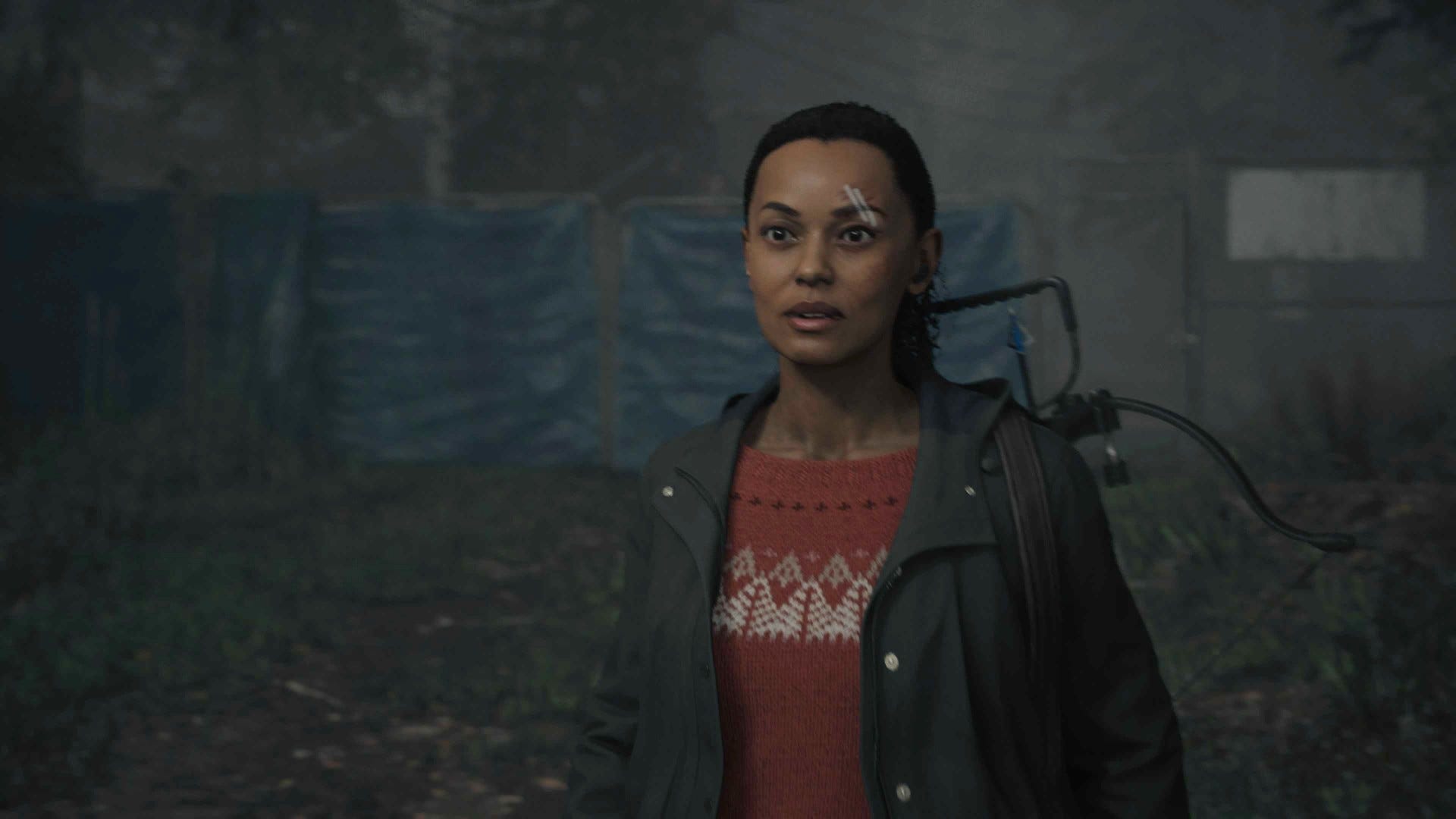 now-you-can-knit-yourself-saga's-jumper-from-alan-wake-2