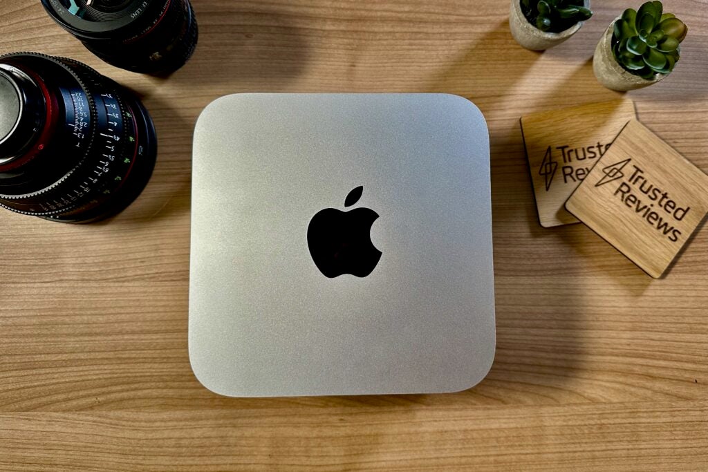 apple-mac-studio-(2023)