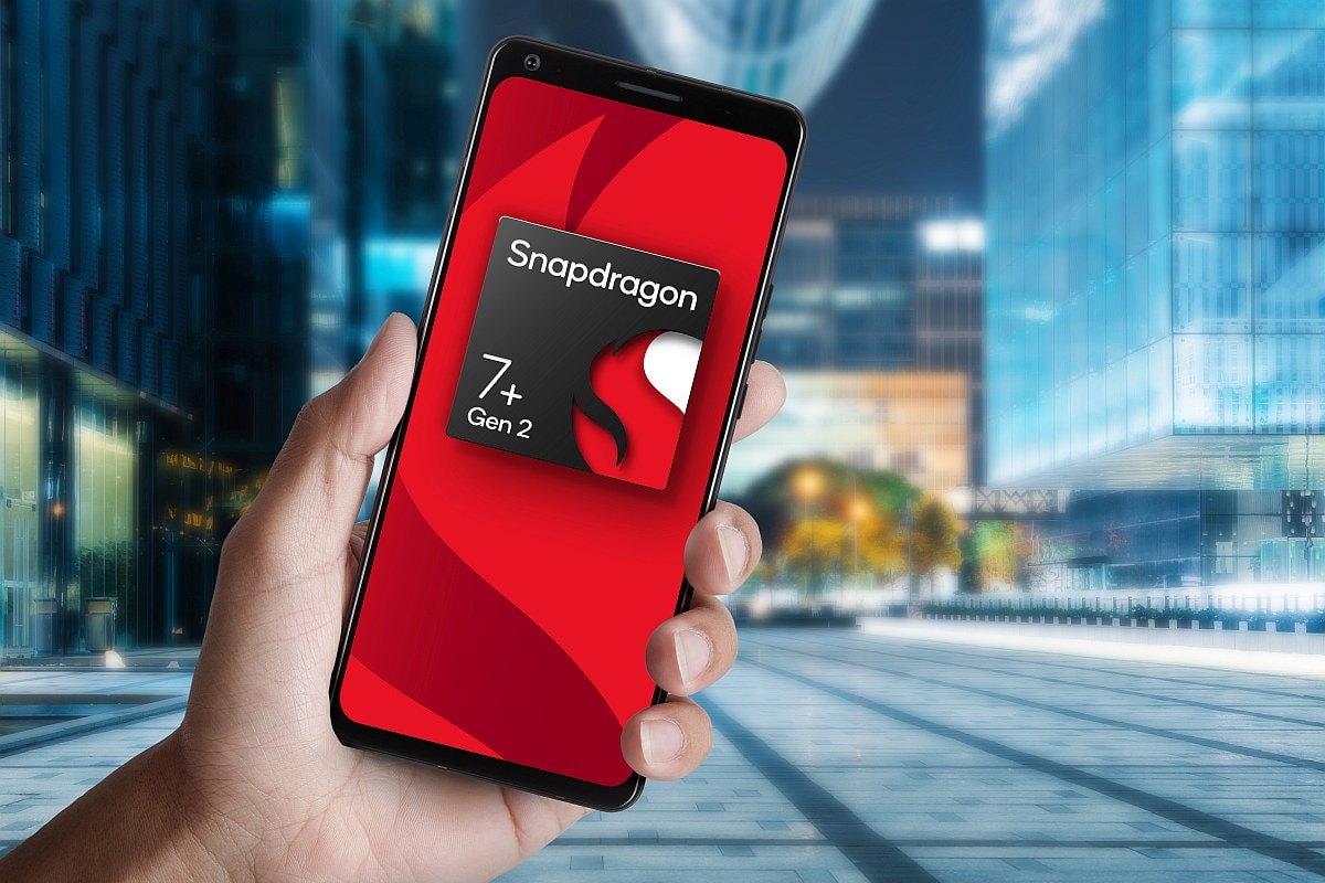snapdragon-7-gen-3-specifications-show-it-may-offer-midrange-performance
