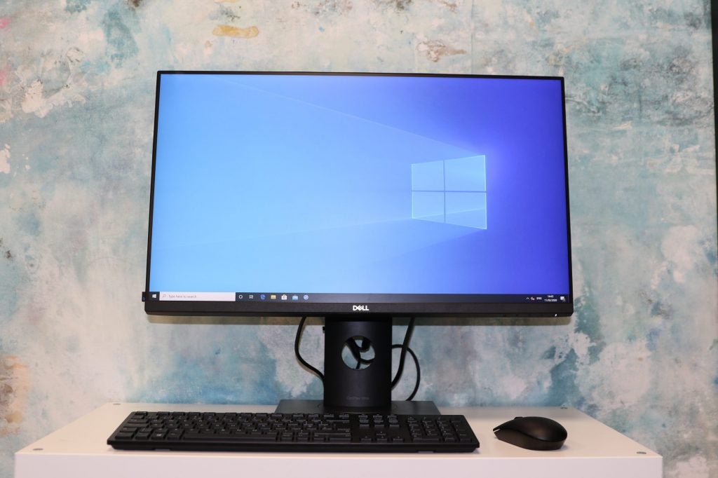 dell-optiplex-7070-ultra