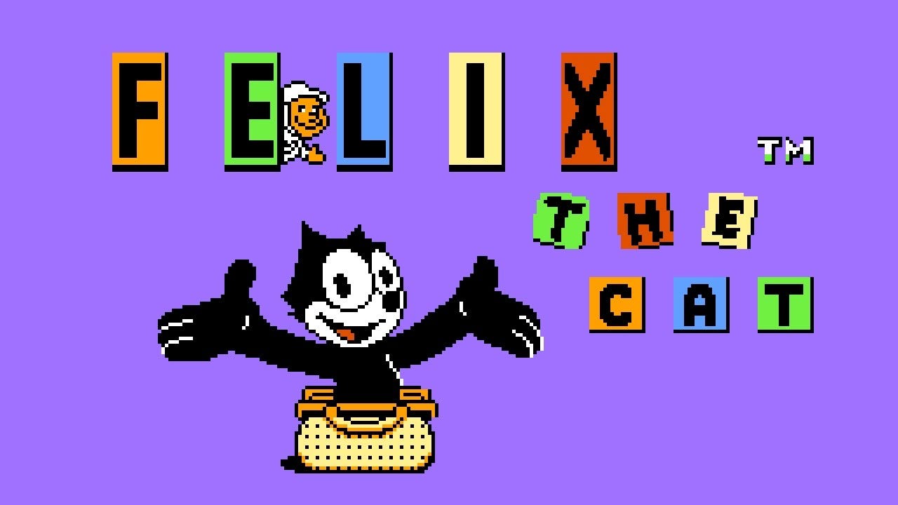 a-felix-the-cat-collection-has-popped-up-on-the-esrb-website