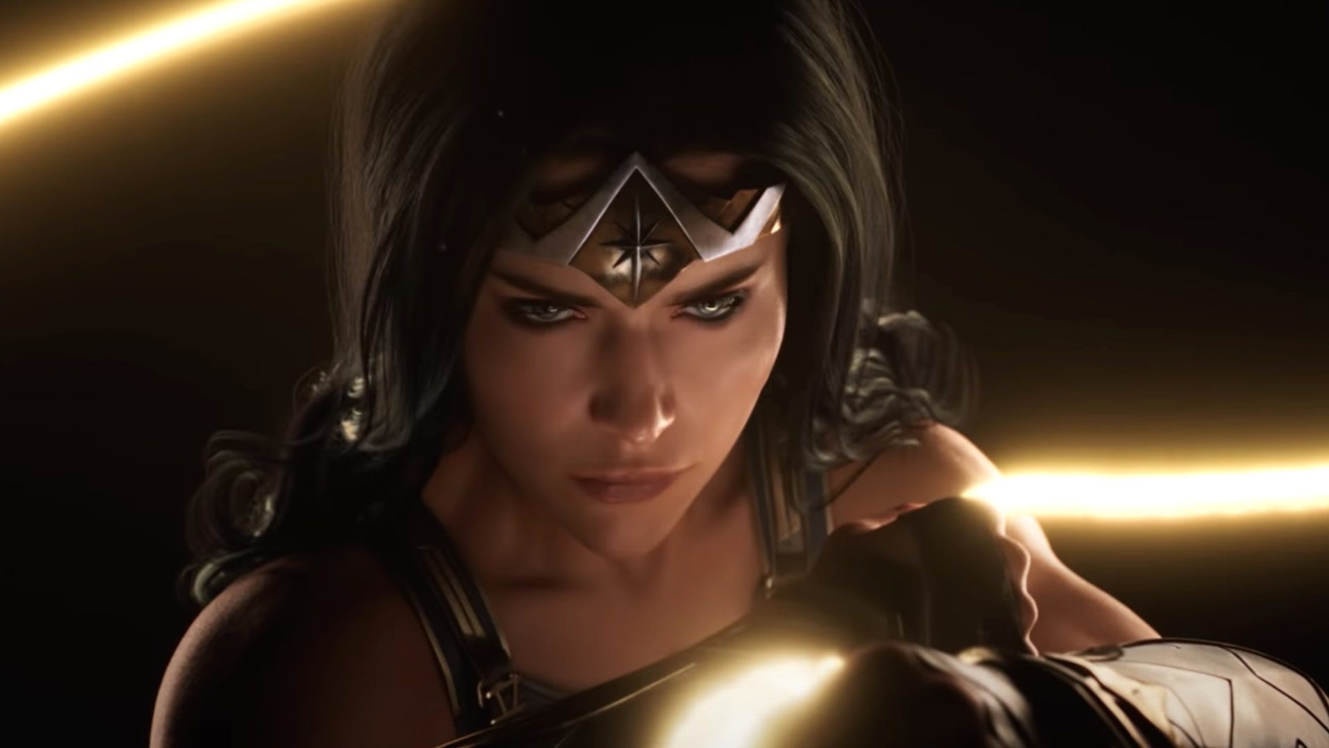wonder-woman-is-“not-being-designed-as-a-live-service-game”