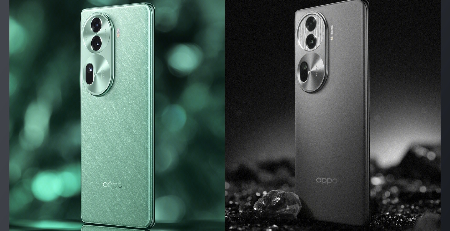 oppo-reno-11-series-with-triple-rear-cameras-to-debut-on-this-date