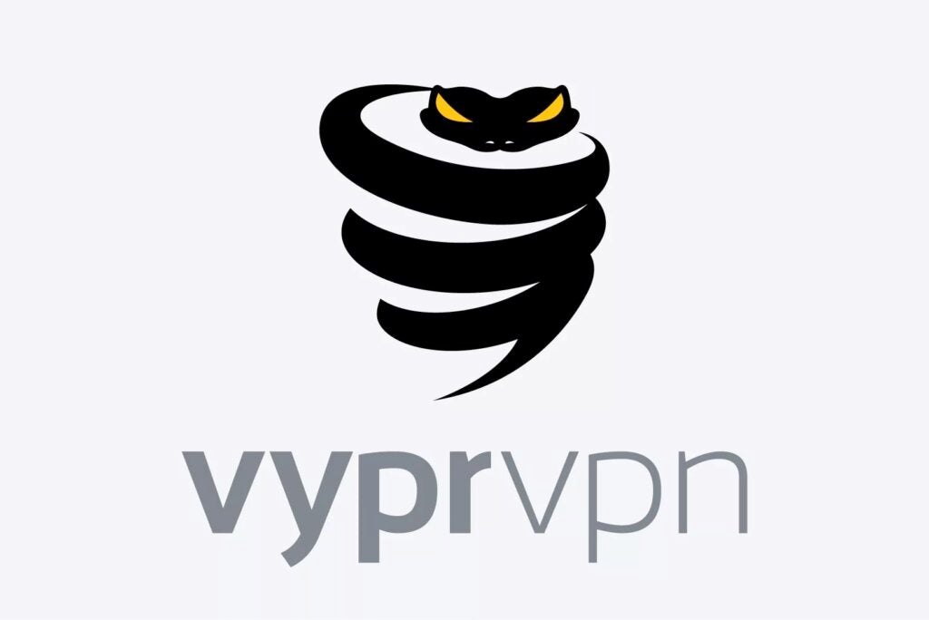 vyprvpn