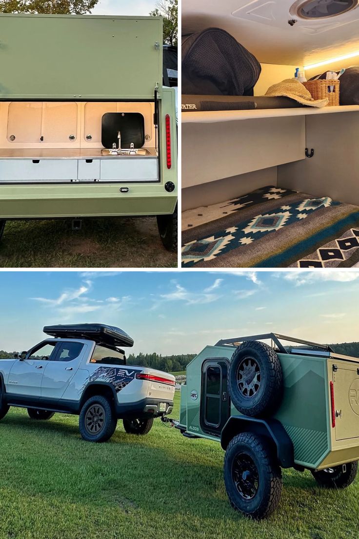 explore-the-unexplored-in-the-adventure-driven,-all-terrain-ald09-camping-trailer-in-2023-|-camping-trailer,-camping-experience,-steel-frame-construction