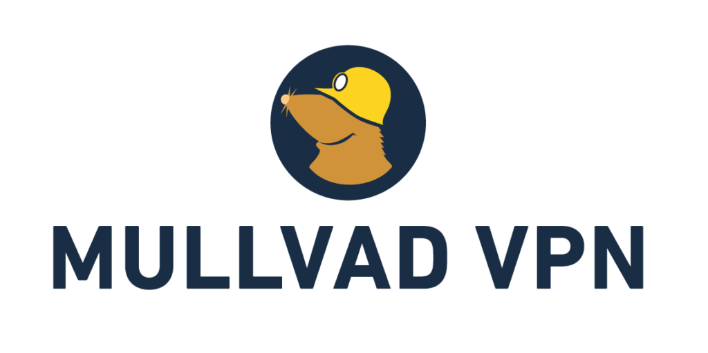 mullvad-vpn