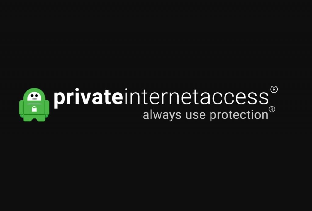 private-internet-access-vpn