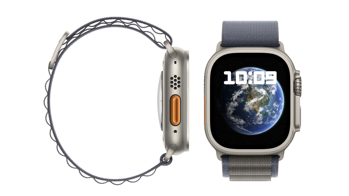 the-next-apple-watch-ultra-may-not-arrive-in-2024:-kuo