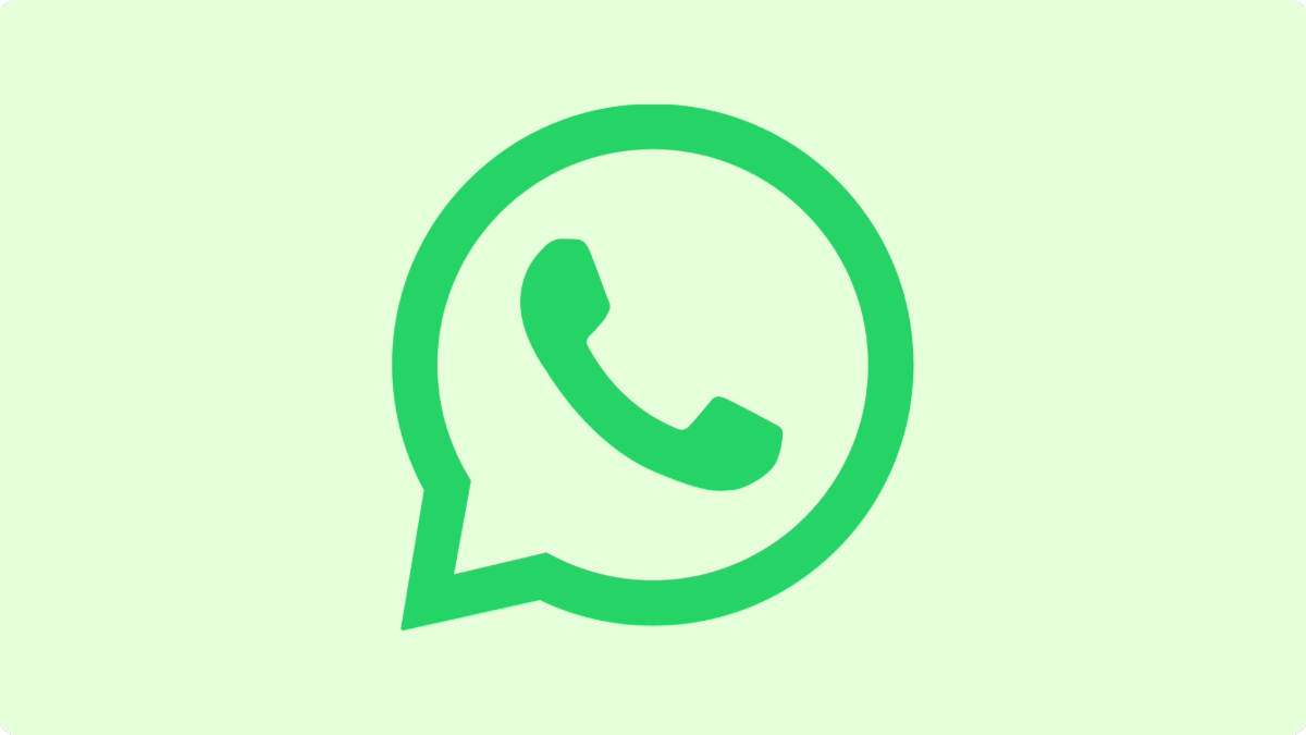 whatsapp-backup-on-android-to-soon-count-towards-google-cloud-storage-limit
