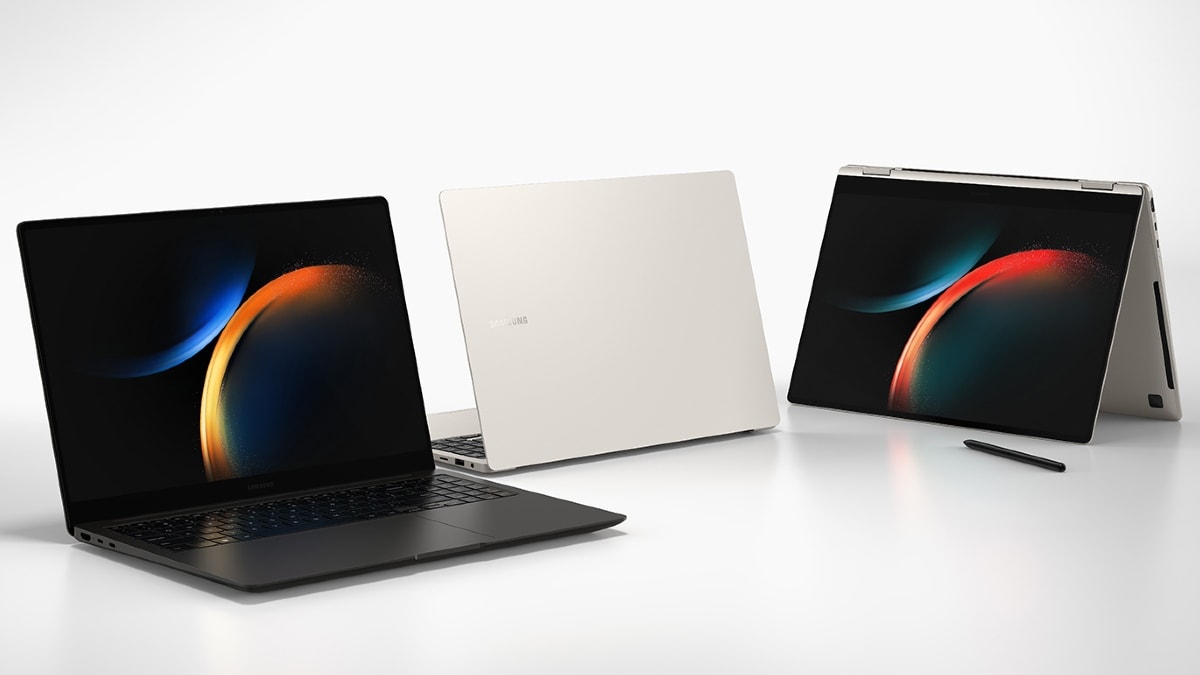 samsung-galaxy-book-4-series-leaked-renders-give-first-look-at-new-laptops