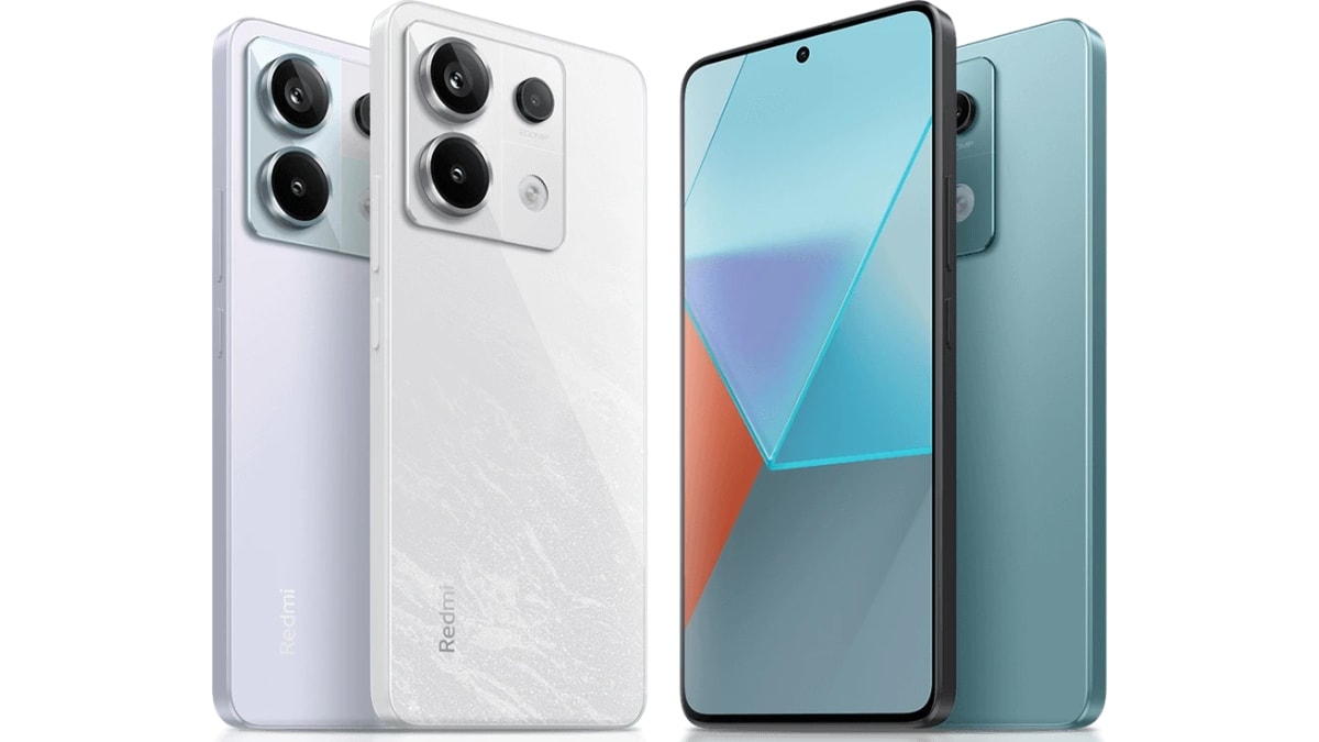 redmi-note-13-pro-may-get-lte,-5g-variants,-reportedly-spotted-online