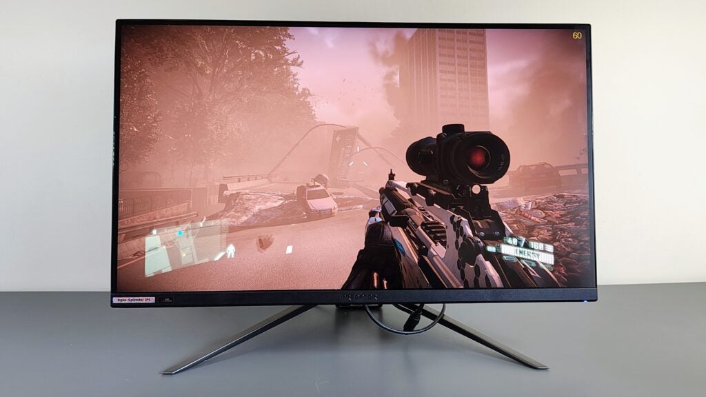 acer-predator-x32-fp