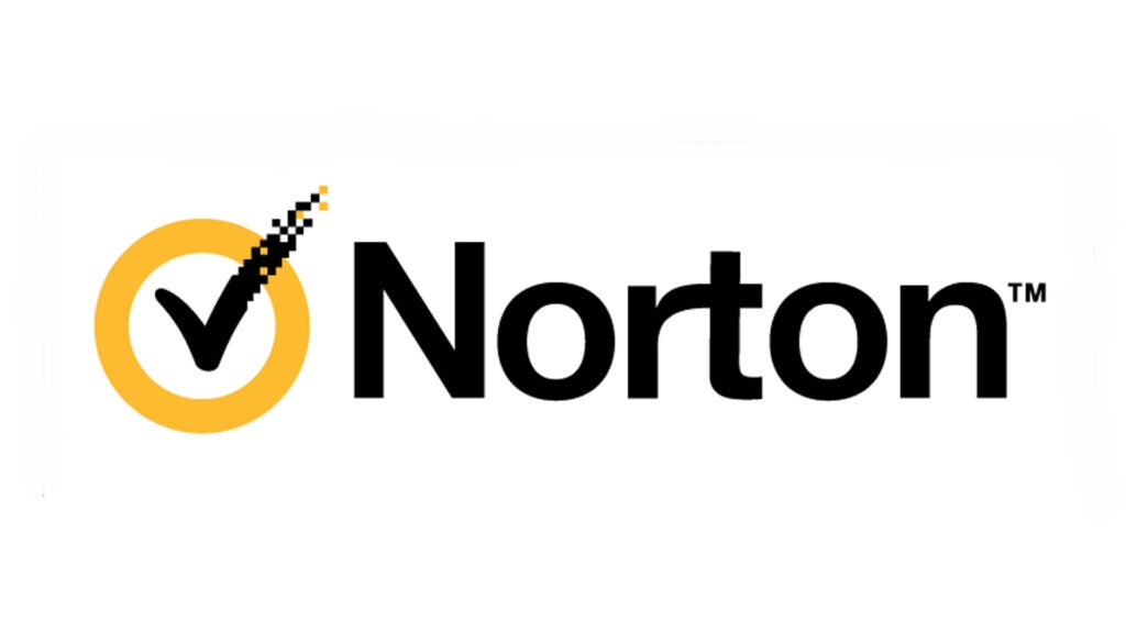 norton-password-manager