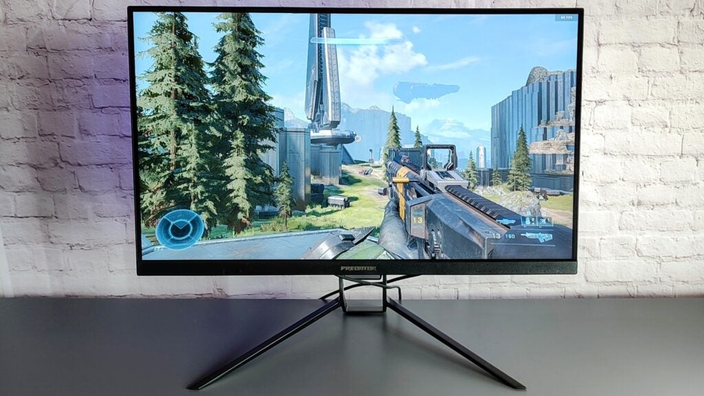 acer-predator-xb323qk