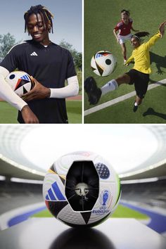 adidas’-fussballliebe,-the-official-football-for-uefa-euro-2024,-combines-advanced-connected-ball-technology-with-precision-engineering,-vibrant-aesthetics,-and-sustainable-materials-beyond-its-real-time-data-capabilities,-it-reflects-a-blend-of-innovation,-technology,-and-the-universal-love-for-football.-learn-more!