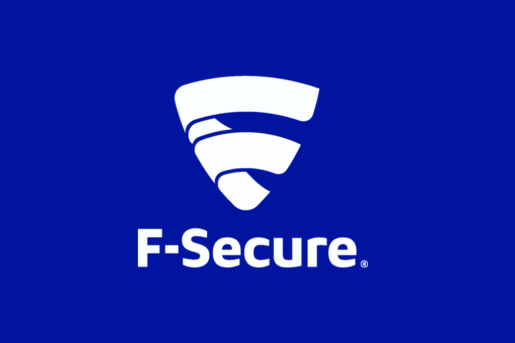 f-secure-safe