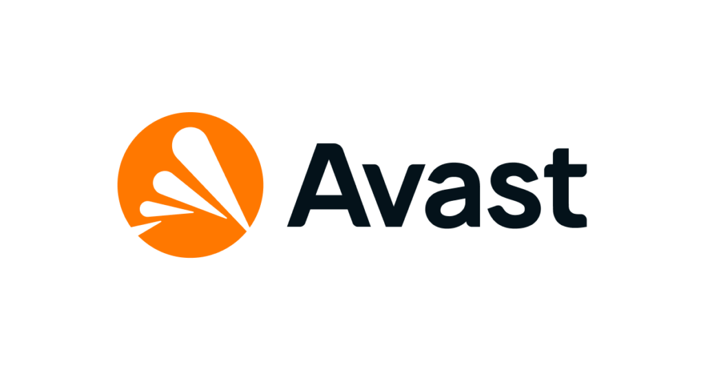 avast-one-premium