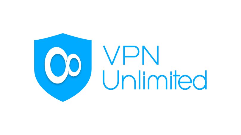 keepsolid-vpn-unlimited