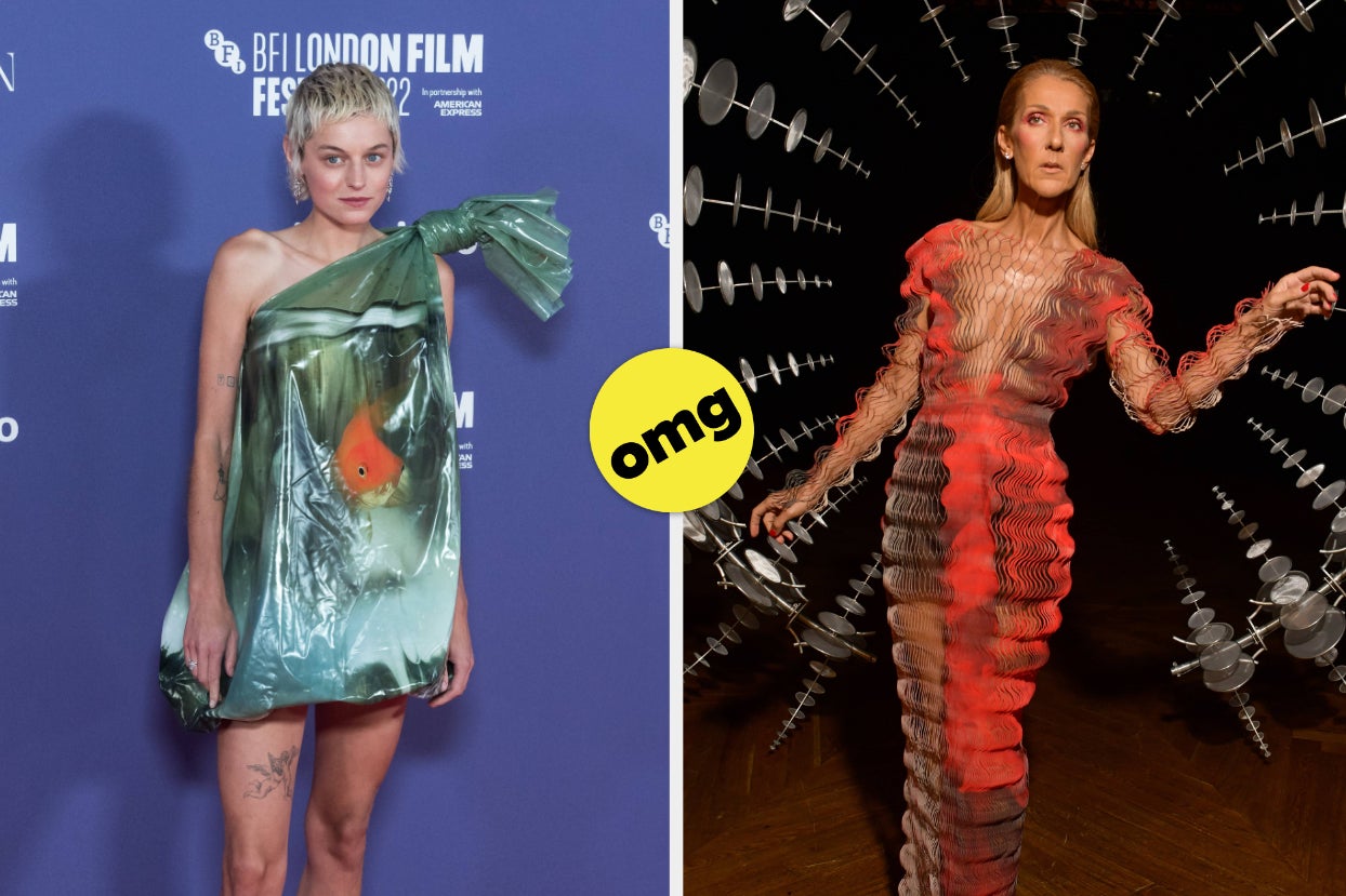 12-of-the-best,-most-brain-breaking-optical-illusion-outfits-ever-worn-by-celebrities