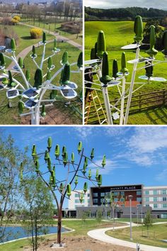 new-world-wind’s-aeroleaf-hybrid,-a-tree-shaped-micro-wind-turbine,-harmoniously-blends-wind-and-solar-energy-to-offer-clean,-customizable,-and-aesthetically-pleasing-sustainable-power-solutions,-revolutionizing-electricity-production-and-addressing-environmental-concerns-with-elegance-and-functionality.-learn-more!