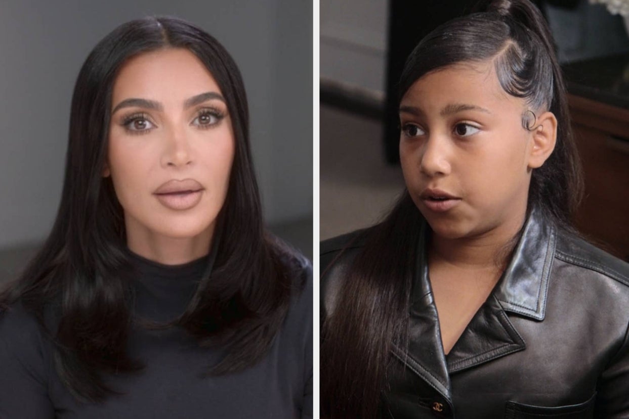 kim-k-said-she’s-teaching-north-how-to-be-honest-without-annihilating-people’s-feelings-after-her-brutal-feedback-on-her-met-gala-look