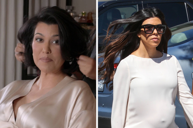 here’s-how-kourtney’s-causal-pregnancy-reveal-on-“the-kardashians”-proves-she’s-doing-things-so-differently-than-her-sisters