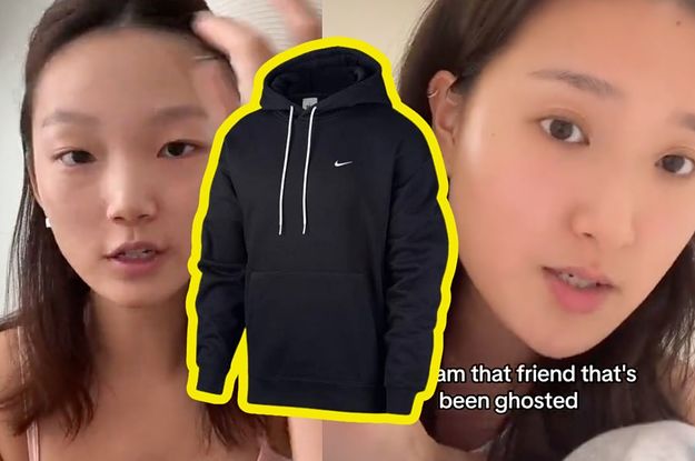 3-hoodies-that-are-actually-worth-stealing-off-of-your-best-friend's-boyfriend