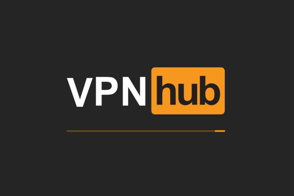 vpnhub-premium