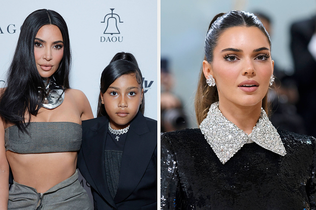 north-west-snitched-on-kim-kardashian-by-telling-kendall-jenner-she-didn’t-like-her-met-gala-look