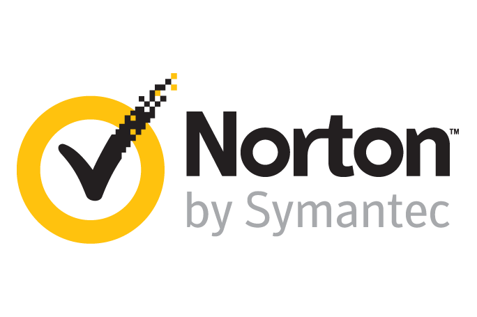 norton-secure-vpn