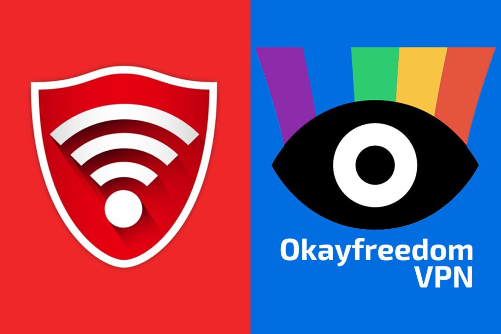 mysteganos-online-shield-vpn-&-okayfreedom-vpn