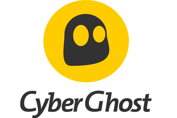 cyberghost-vpn