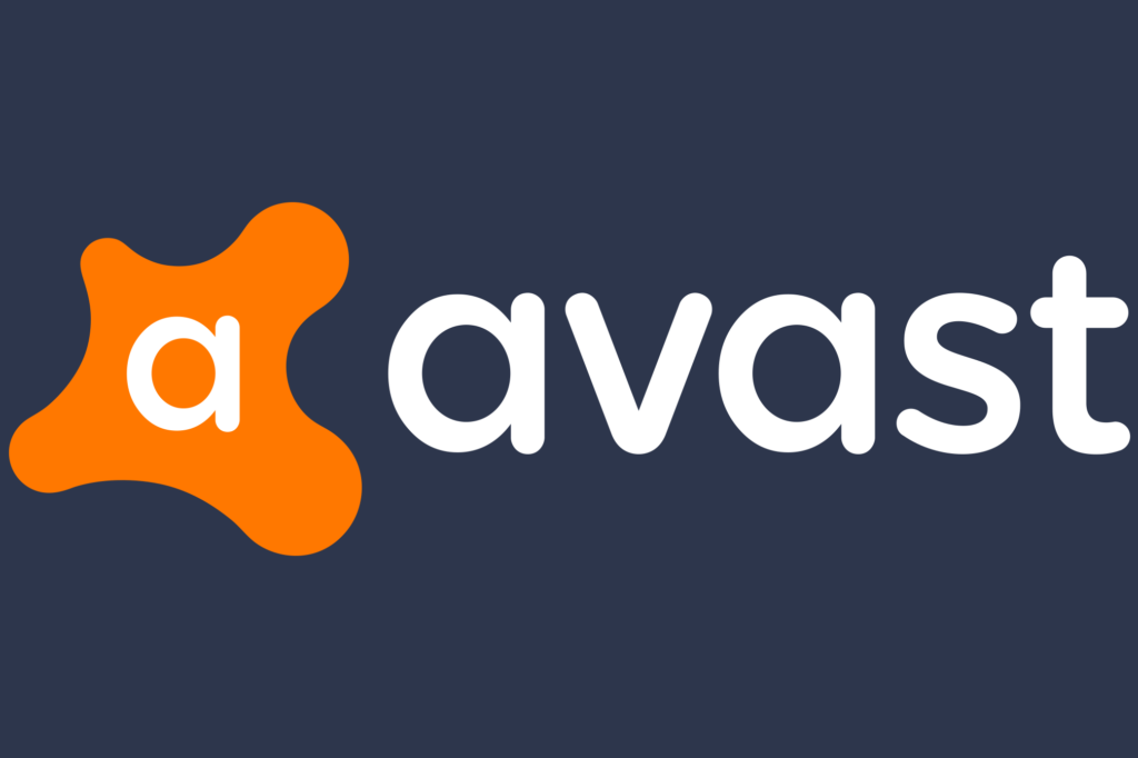 avast-secureline-vpn