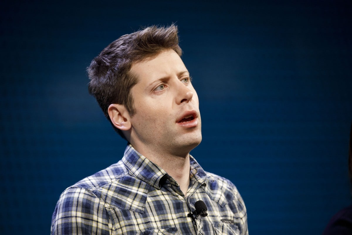 sam-altman-returns-as-openai-ceo;-bret-taylor-to-chair-chatgpt-board