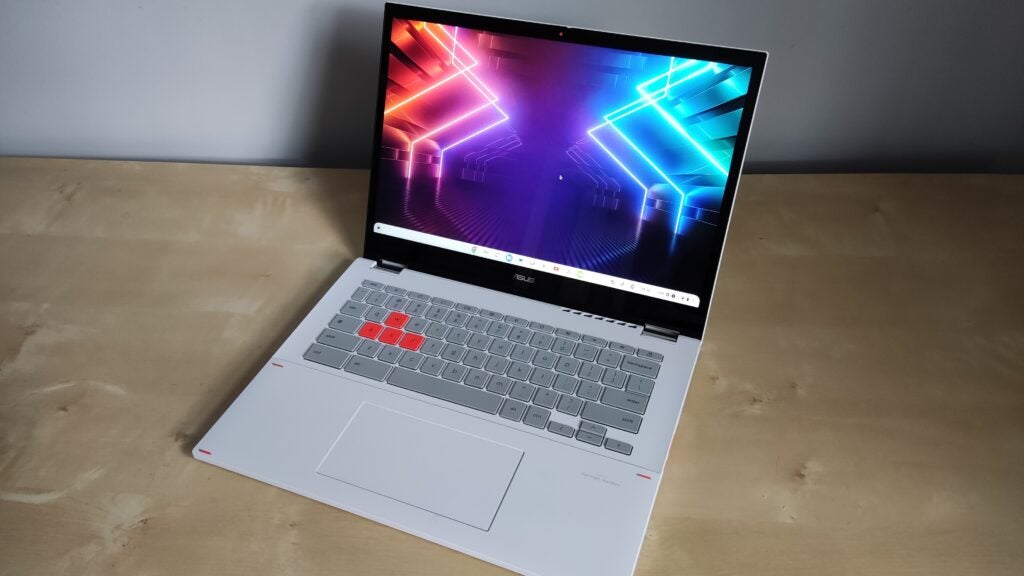 asus-chromebook-vibe-cx34-flip