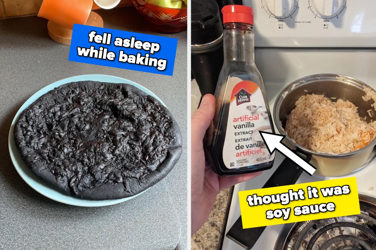 23-people-who-failed-so-miserably-in-the-kitchen,-they'll-make-you-feel-like-a-masterchef