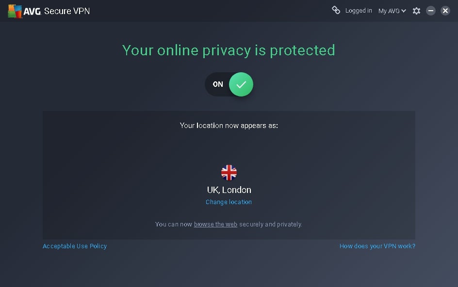 avg-secure-vpn