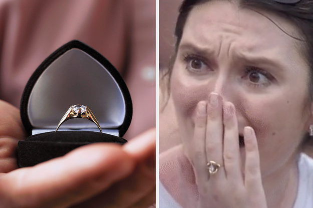 this-woman-can't-get-over-her-fiance's-terrible-marriage-proposal-and-neither-can-anyone-else