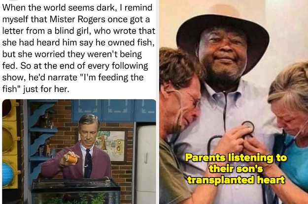 19-wholesome-posts-that-will-truly-restore-your-faith-in-humanity