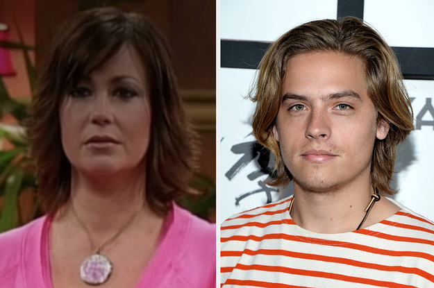 dylan-sprouse-refused-to-say-a-“fat-joke”-on-“the-suite-life”-&-told-the-exec-to-“write-something-funny”-instead