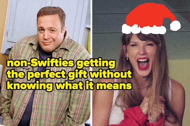 give-the-gift-of-swift—-here-are-23-taylor-swift-related-holiday-presents-that-will-make-swifties-want-to-open-their-presents-early