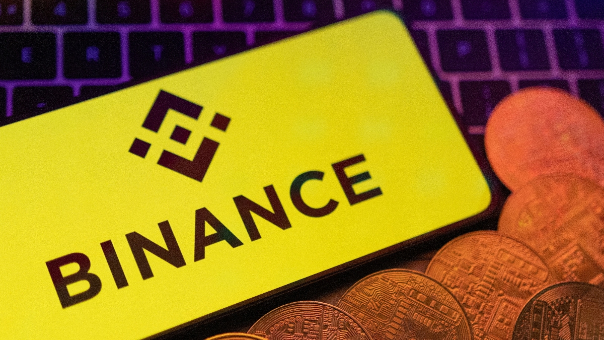 binance-ceo-changpeng-zhao-steps-down,-pleads-guilty-to-settle-us-probe