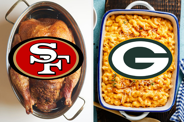 choose-your-favorite-thanksgiving-dishes-to-reveal-which-nfl-team-you-are-at-heart