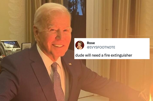 joe-biden's-absurd-81st-birthday-cake-has-everyone-making-jokes