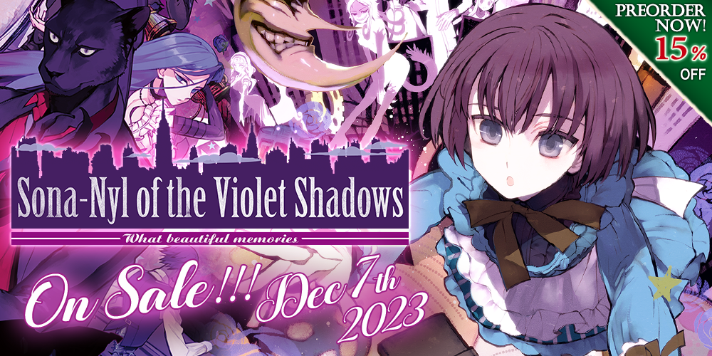 sona-nyl-of-the-violet-shadows-now-available-for-pre-order!