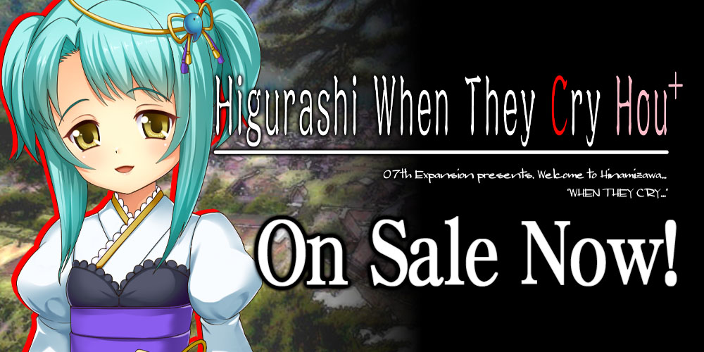 higurashi:-when-they-cry-hou+-available-now!
