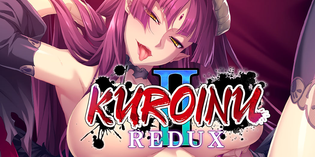 kuroinu-2-redux-now-available-on-mangagamer!