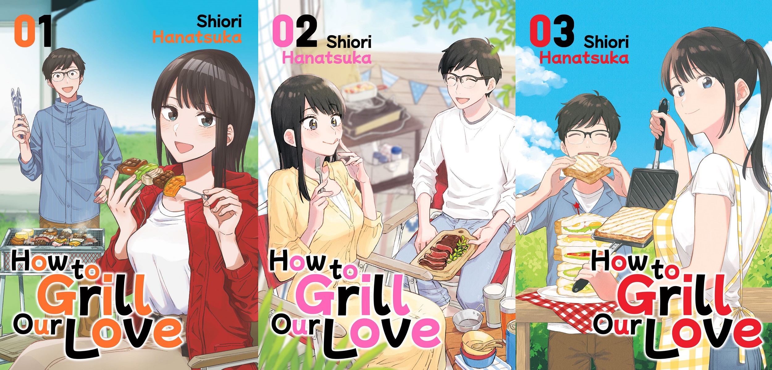 how-to-grill-our-love-volumes-1-3-review-–-theoasg