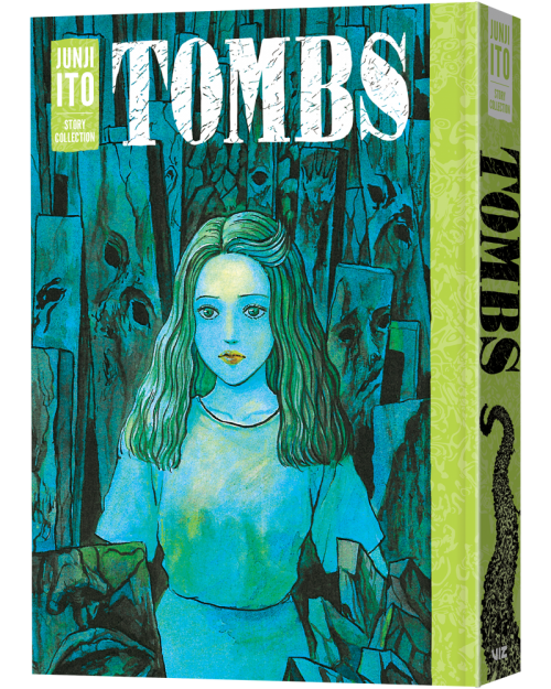 tombs:-junji-ito-story-collection-[manga-review]