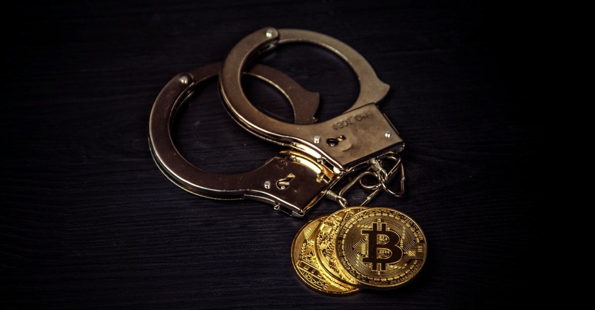 crypto-scam:-3-arrested-for-allegedly-cheating-businessman-of-rs.-10-lakh